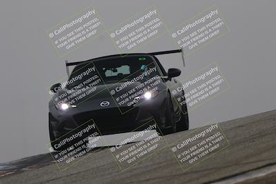 media/Nov-28-2025-Speed SF (Fri) [[b9fcb3577c]]/Red and Gold/Session 2 (Grapevine)/